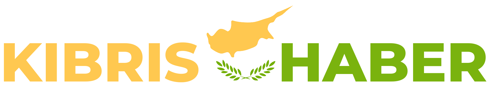 Kıbrıs Haber