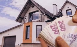Ev Sahiplerinin Kiracılara Yaptığı Yüzde 25 Üzeri Zam İçin Geri Alma Yöntemi: İşte Dikkat Çeken Öneriler