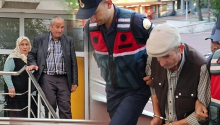 ‘Kesik Baş Cinayeti’nde Korkunç Detaylar: Jandarma Komutanı Tanık Oldu