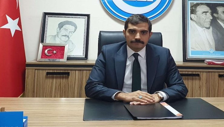 Sinan Ateş Cinayeti: 25 Soruda Olayın Detayları