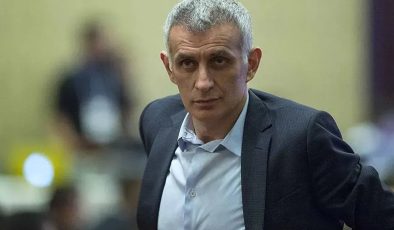 Hacıosmanoğlu’ndan Fenerbahçe Taraftarına Övgü