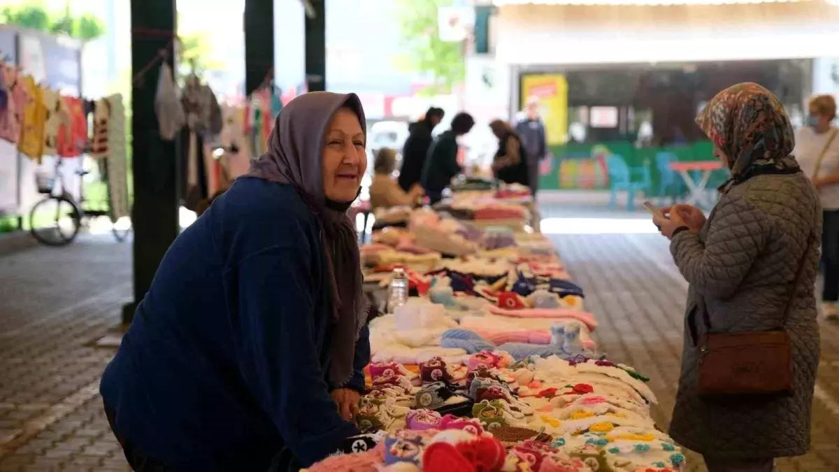 Altıeylül Belediyesi’nden Ekonomik Kalkınma Adımı: Mikrofinans Şubesi