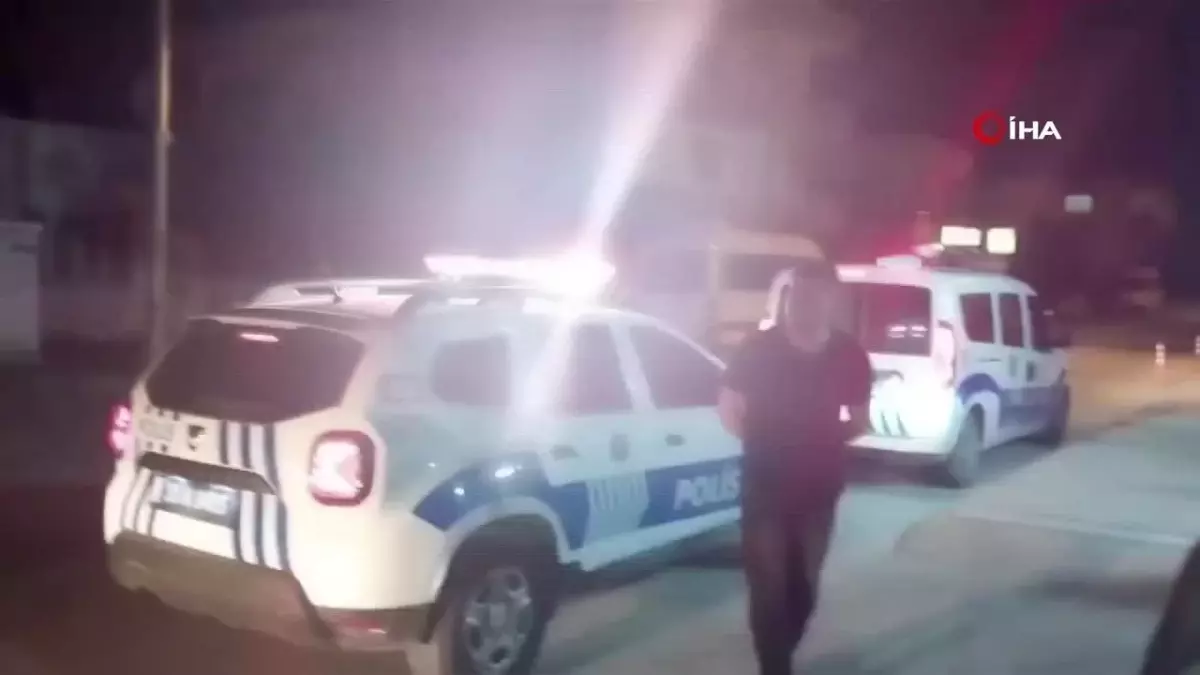 Çöpe Atılan Bebek: Anne Gözaltında