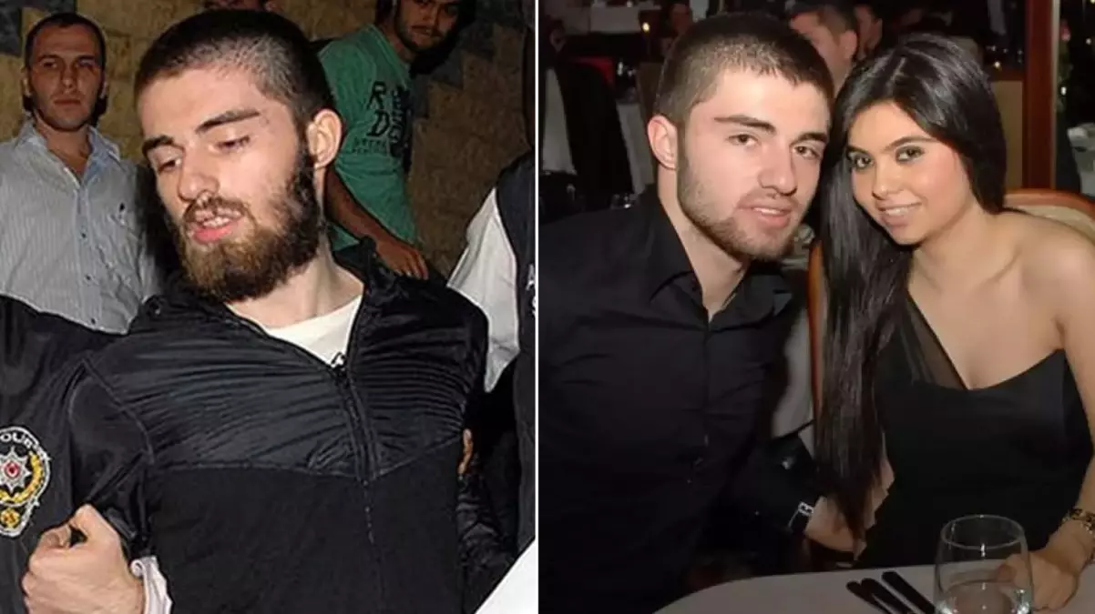 Münevver Karabulut cinayetinde önemli gelişme! Cem Garipoğlu’nun mezarı açılacak