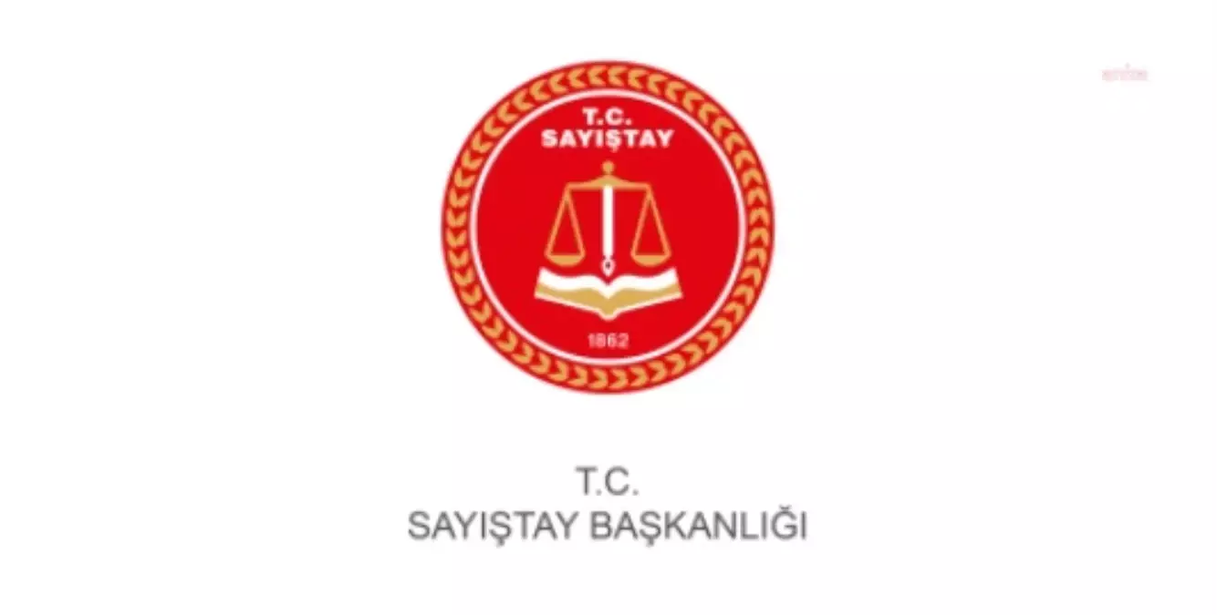 Sayıştay 2023 Raporu: Kur Farkı 17,9 Milyar TL