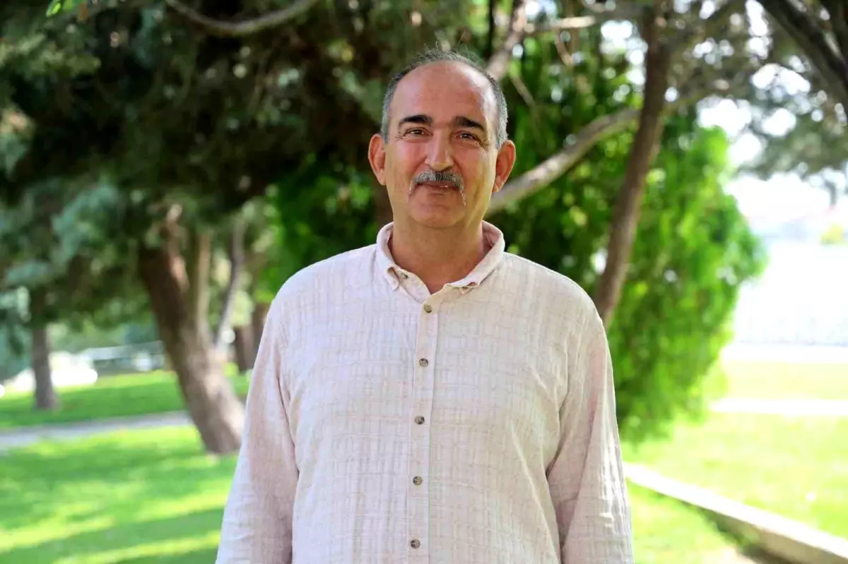 Kıyafetlerdeki Yazılara Dikkat