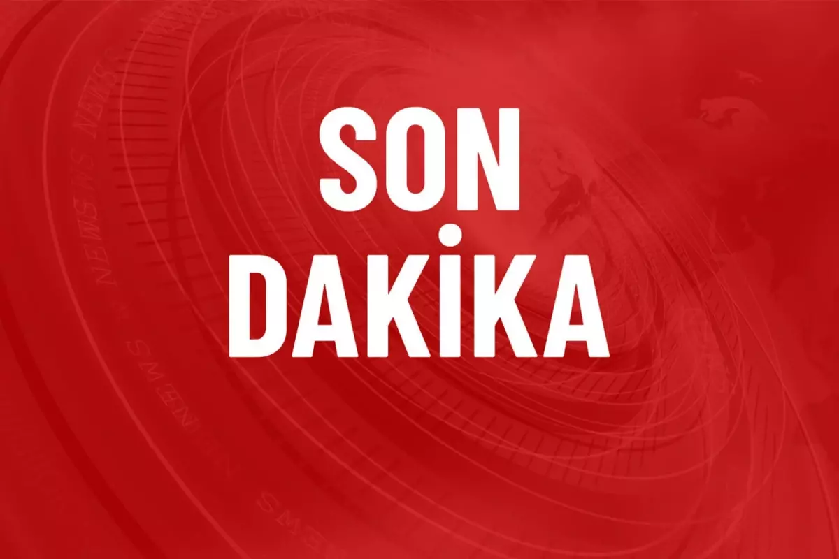 Resmen göreve başlayan Donald Trump: ABD altın çağını yaşayacak