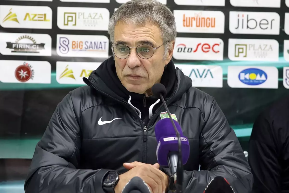 Ersun Yanal’ın Acı Günü: Annesi Bahriye Yanal Hayatını Kaybetti