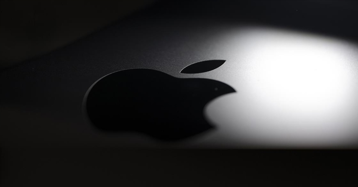 ABD’de satılan Apple ürünlerinin çoğu Hindistan ve Vietnam’dan gelecek